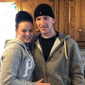 Meet your Posher, Adam